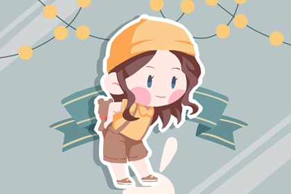 老黄历2026年黄道吉日,万年历日历查询黄道吉日,今日万年历黄道吉日