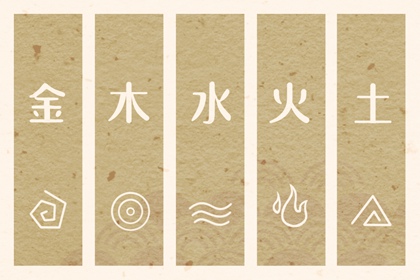 2026中国万年历|万年历查询表时辰查询|2026年万年历黄历